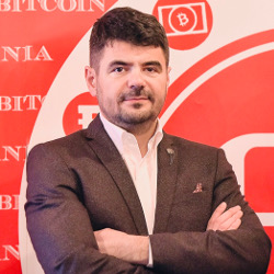 constantin_rotariu